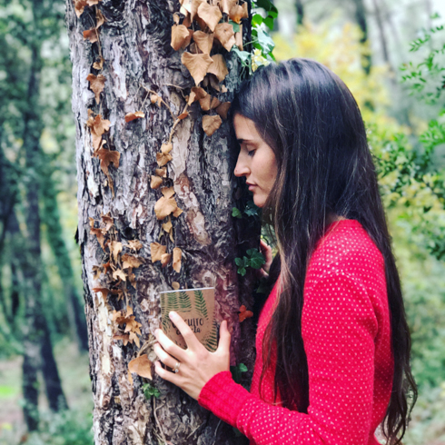 Forest bath: circuit connect