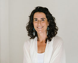 Anna Pujol