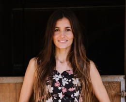 Núria Roca