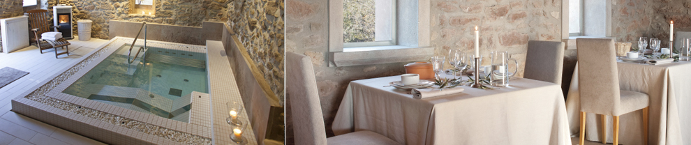 Especial La Garriga (2 NITS)