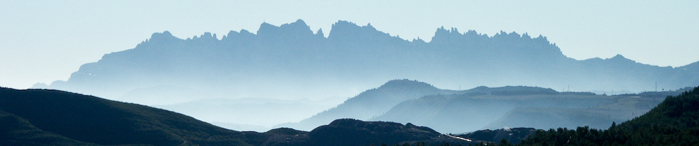 Réveillon du Nouvel An 2025 (2 nuits) - Chambre double supérieure Réveillon du Nouvel An 2025 (2 nuits) - Chambre double supérieure