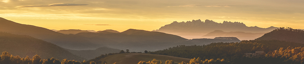 Retraite SANKALPA avec Veronica Blume Retraite SANKALPA avec Veronica Blume