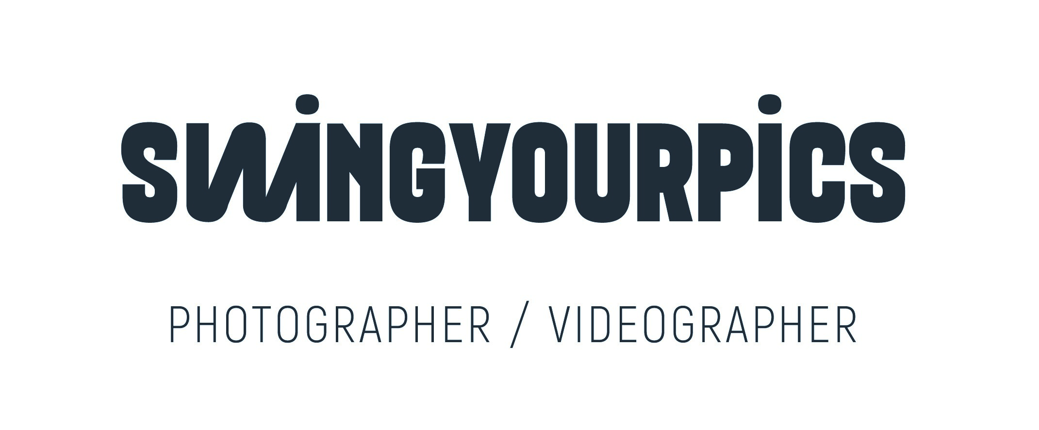 FOTOGRAFÍA Y VIDEO