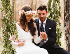 La Ceremonia - El Ritual