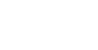 Geoparc