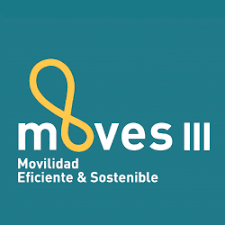 moves III