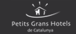 Petits Grans Hotels de Catalunya